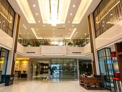 -郑庄脂渣海鲜楼(九水路店)