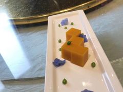 -老房子金沙元年川菜食府·花园餐厅(金沙店)
