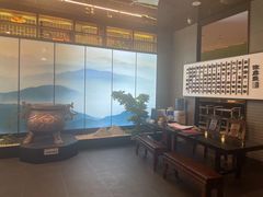-徐鼎盛民间菜(奥体店)