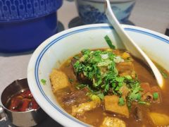 -北平食府·北京烤鸭(北京西站六里桥店)