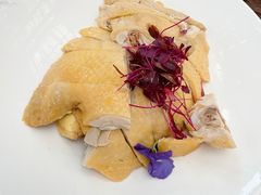 -金稼园·金平湖农家菜