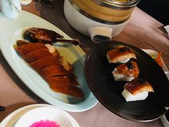 -夜上海(新天地店)