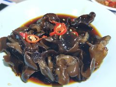 -探窝·竹笙椰子鸡(杨箕店)