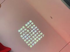 -荣公子创意菜