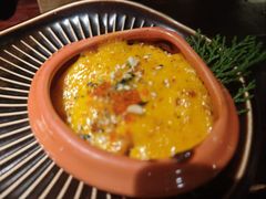 -松鹤精致料理(五一中路店)