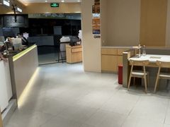 -呷哺呷哺 黄金牧场 (中发百旺店)