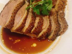 -潮人姐妹轩(海宁路店)