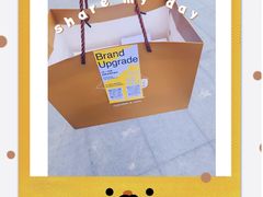 -LAN一见岚·精品蛋糕(琶洲保利店)