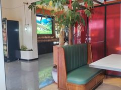 -红椒香·闽北光泽菜·宴请聚会(奥体店)