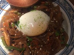 -玉川屋·深夜食堂居酒屋(柳巷店)
