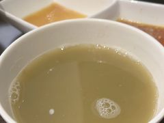 -古南都·老广东酒楼(龙江店)