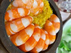 -谢谢侬·私房菜馆(迪荡店)
