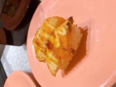 -争鲜回转寿司(南开大悦城店)