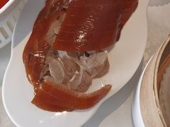 -鉴川·川菜传承(星汇两江店)
