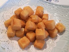 -禧宴Joyous Restaurant(禧园店)