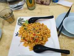 -金陵夜猫子私房菜(茂业天地店)