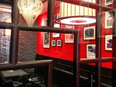 -鼎汇丰重庆老火锅(鞍顺园店)