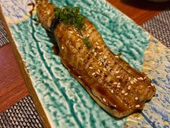 -松羽料理(国大店)