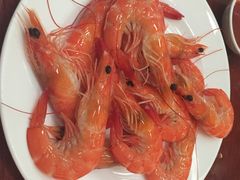 恒丰海悦国际酒店庭园西餐厅-庭园西餐