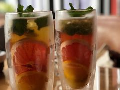 -MR.ROCKY洛奇先生RESTAURANT&BAR(宝安壹方城店)