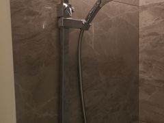 -广州永庆坊瞻云精选酒店