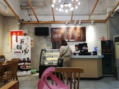 -常鲜德乐购迎桂馒头店(麻巷公寓店)