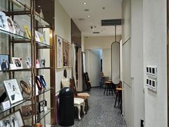 -海马体照相馆(重庆万象城大师店)
