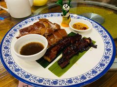-大门水乡·顺德菜