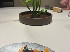 -九福楼大酒店