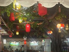 -寻乡迹· 湖南家宴(竹坑店)