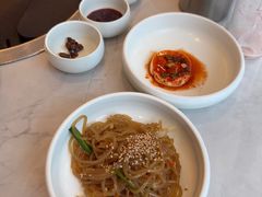 -黄金牧场(明洞总店)