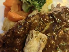 -太平馆西餐厅(北京路店)