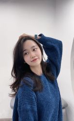 -SUNLON秀隆时尚烫染定制沙龙