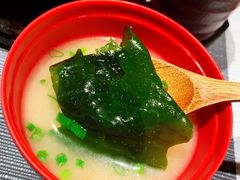 -森味花园·日本料理(伊藤洋华堂亚运村店)
