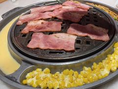 -韩宫宴炭火烤肉(印象城店)