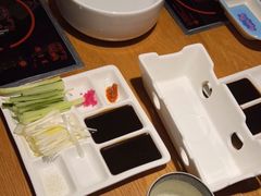 -德香苑脆皮烤鸭·经典(爱融荟城店)