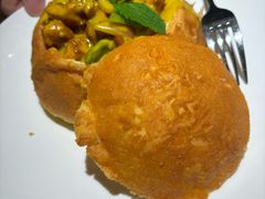 -京华烟云·北京烤鸭(领展购物广场·中关村店)