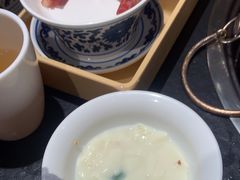 -咏江南·苏式火锅·苏州评弹(观前街店)