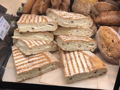 -Ole 面包房(华润万象城店)