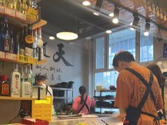 -玲姐吉祥齐市烤肉