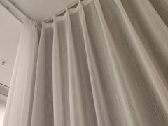 -麦悠悠·SPA·推拿(太阳山路店)
