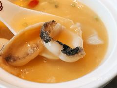 -兴仙饭店·闽味海鲜(马尾总店)