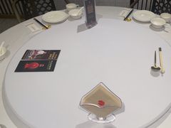 -阿五黄河大鲤鱼(海尚店)