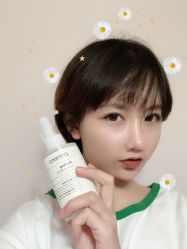-丝芙兰Sephora
