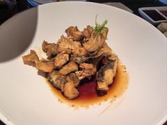 -寻宝记绍兴菜(鲁迅路店)