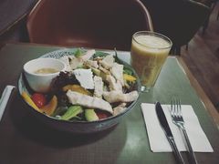 -Wagas沃歌斯(富力广场店)