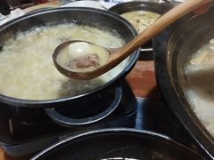 -农轩·醉黄冈