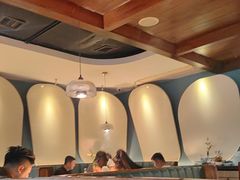 -三强鸽子(胜利路店)