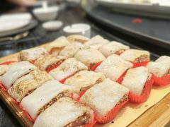 -钱塘宴(东站西子国际店)