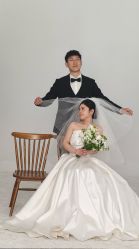 -北遇映画PHOTO GRAPHY STUDIO